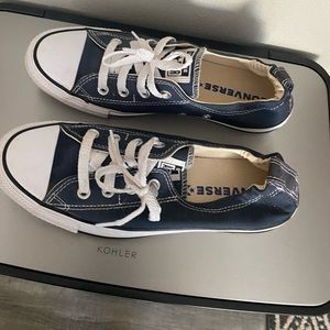 Women’s Converse Chuck Taylor All Star